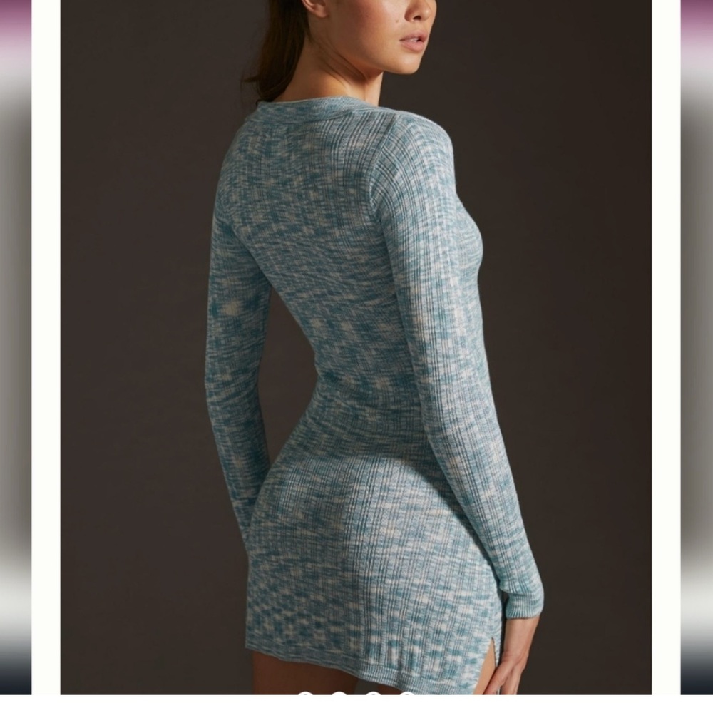NWT L*Space x Revolve Dress🚨ONLY 2 LEFT🚨